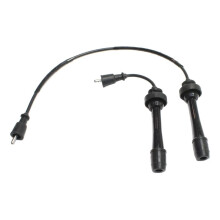 Autobobine- en Bougiekabelset voor Protege MP3 Protege5 UF407, 1756199