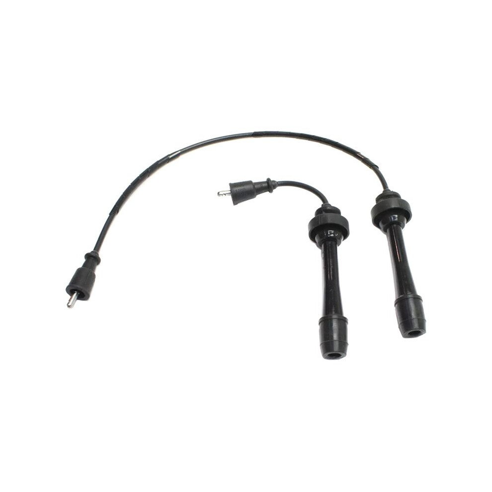 Car Ignition Coil & Wire Kit For Protege Mp3 Protege5 Uf407, 1756199 4712440429377