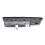 Car Side Master Power Window  for   2000-2003 93570-2D300 7