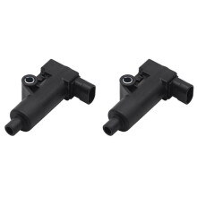28198992 Bobine voor 8B 11A 33100-116-0000 voor Hisun Massimo 500CC 700CC HS500 HS700 ATV UTV EFI (2 Stuks)