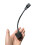 Filter Water Sensor for  Starex 2003-2007  Sorento 2.2 2009- 319214A705 4
