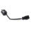 Filter Water Sensor for  Starex 2003-2007  Sorento 2.2 2009- 319214A705 5