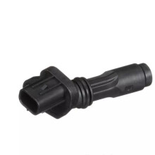 Engine Camshaft Position Sensor for Lucerne Impala Malibu Uplander G6 12596663 2134402 907-811