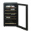 Free standing wine fridge - Polar Collection 17 5