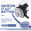 95450-2M000 Car Engine Ignition Start Push Button for   Coupe 2008-2010 2