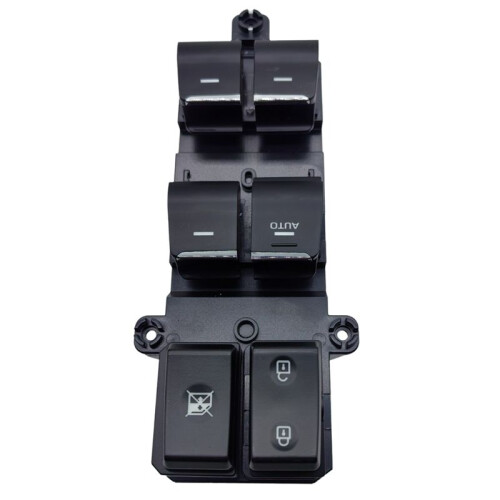 93571D3000 Car Left Front Power Window  for  Tcuson TL 2016-2018 1