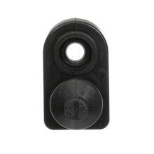 Door Ajar Door Jamb for for Optima 2010-15 93560-3L000 Durable
