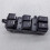 93571D3000 Car Left Front Power Window  for  Tcuson TL 2016-2018 4