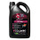 Colombo Mineral 2.5L pH Min Pond Water Treatment Level Reducer Stabiliser Quick Adjuster Control Lower Down Decrease Garden Fish Koi Safe 1