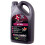 Colombo Mineral 2.5L pH Min Pond Water Treatment Level Reducer Stabiliser Quick Adjuster Control Lower Down Decrease Garden Fish Koi Safe 2