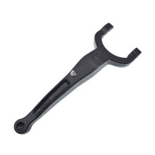 MD703275 Clutch Release Fork Assembly for  Pajero Montero IO TR4 H66 H67 H76 L200 Delica Space Gear L300 L400