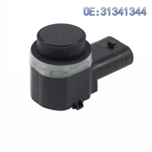 PDC Sensor Parking Eye Probe Back-  66209127800 66209270500 for  E60 E61 F10 F11 F12 F13 E83 F25 66209139867