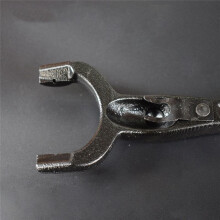 Conjunto de Garfo de Liberação de Embreagem MD703275 para Pajero Montero IO TR4 H66 H67 H76 L200 Delica Space Gear L300 L400