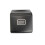 Sunroof Window  Button for - W204 C-CLASS W212 E-CLASS W218 CLS-CLASS C200 GLK300 E300 Black 1