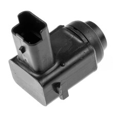 Sensore di Parcheggio PDC 9663649877XT 0263003268 0263003264 0263003442 per 407 SW 2004-2016