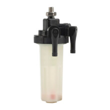 Filtro Carburante per  2 Tempi 75HP 85HP 4 Tempi 40HP 50HP 64J-24560-00