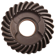 for 369 - 64010 369 - 64020 369 - 65030 0 1 M Suitable for Outboard Bevel Gear Set 4Hp 5Hp 6HP 2/4 Stroke