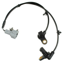 ABS Wheel Speed Sensor 05-12 for Pathfinder 47900-Ea001 47900-5X01A 479005X01A 5S11220 Als1490 Auto Parts
