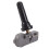 TPMS DäCktrycksöVervakningssensor 56029398AB 68241067AB för  300    Durango Ram 5