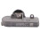 Sensor de Control de PresióN de NeumáTicos TPMS 56029398AB 68241067AB para  300    Durango Ram 3