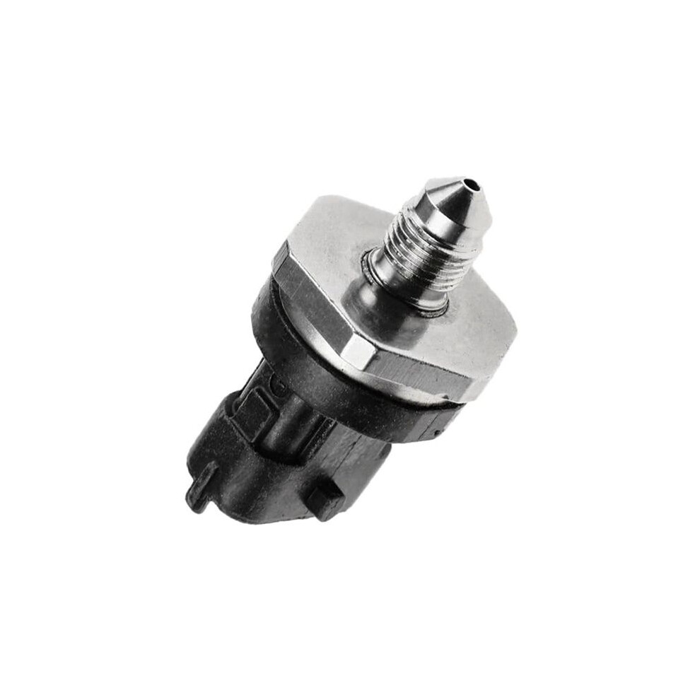 Fuel Rail Pressure Sensor Bm5g-9F972-Ba Bm5g9f972ba For Escape Explorer Fiesta Focus Fusion Taurus Transit 4711337576613