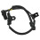 95670-07500 Car Speed Sensor Front Right for  Picanto 4