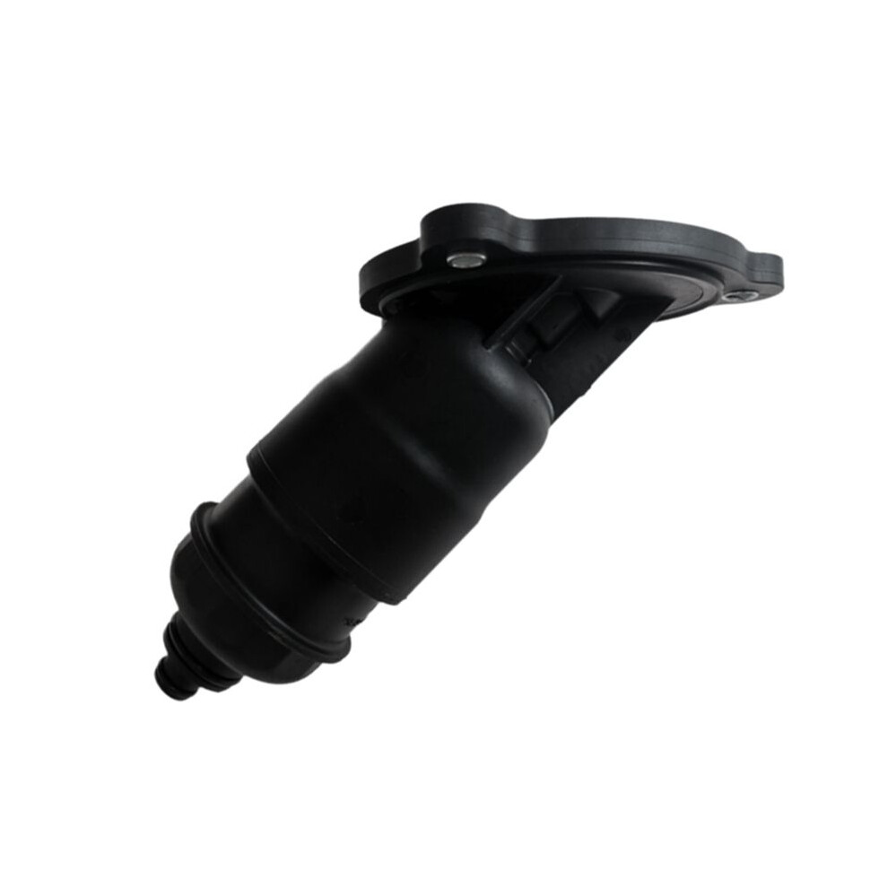 Tauoh Car Transmission Filter Gearbox Filter 0Aw301516h 0Aw301516g For A4 A5 B8 A6 C7 Engine Transmission Accessories