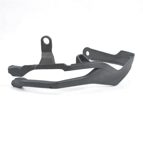 Motorcycle Handlebar Hand Guard Protector Protection Cover for  MULTISTRADA MTS 950 1200 1260 Left Side 2
