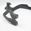 Motorcycle Handlebar Hand Guard Protector Protection Cover for  MULTISTRADA MTS 950 1200 1260 Left Side 6