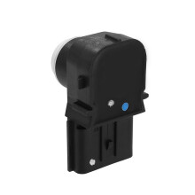 95720-J5310 95720J5310 Sensore di Parcheggio di Retromarcia per per Parktronic Bianco