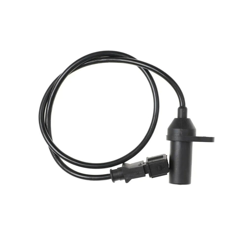 46774532 Crankshaft Position Sensor For Brava Doblo Marea Palio Punto Siena Strada Lancia Y 55189517 7798691 4712497203364