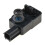 13583353 Car Crash Sensor for 1