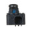 13583353 Car Crash Sensor for 4