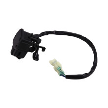 Commutateur de Guidon ATV Commutateur Combiné Droit pour CForce 400 450 500S 520 2016-2022 ATV 9GQS-160700