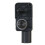 13583353 Car Crash Sensor for 3