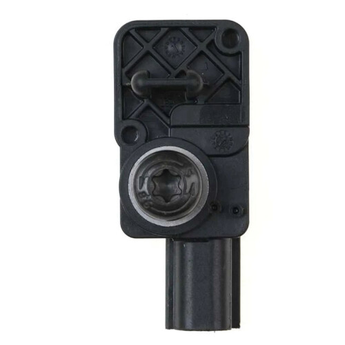 13583353 Car Crash Sensor for 2