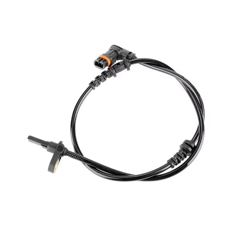 Car Abs Sensor Front Wheel Speed Sensor A1695401417 For - W169 W245 A160 A180 A200 A150 A170 B180 B200 B170 6031598355542