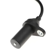 46774532 Crankshaft Position Sensor for Brava Doblo Marea Palio Punto Siena Strada Lancia Y 55189517 7798691