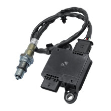 Capteur D'Oxygène de Capteur de Particules de PM de Voiture pour le Capteur de NOX de Particules de Pièces D'Auto de pour 55496990