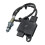 Car PM Particulate Matter Sensor Oxygen Sensor for  55496990 Auto Parts Particle NOX Sensor 1