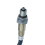 Car PM Particulate Matter Sensor Oxygen Sensor for  55496990 Auto Parts Particle NOX Sensor 3
