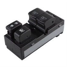 Car 25401-1EA3D 254011EA3D Electric Power Window Master for 370Z Coupe 2009-2016 25401-1EA3B 25401-1EA3C