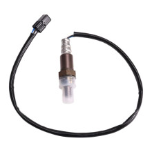 Sensore di Ossigeno Moto 59C-8592A-00 per FJ09 FZ09 MT