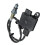 Car PM Particulate Matter Sensor Oxygen Sensor for  55496990 Auto Parts Particle NOX Sensor 4