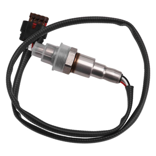 Oxygen Sensor Air Fuel Oxygen Sensor FB5Z-9G444-A for