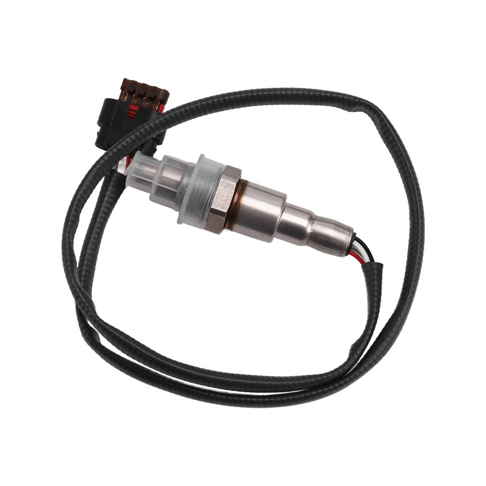 Oxygen Sensor Air Fuel Oxygen Sensor Fb5z-9G444-A For 4712088495437
