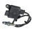 Car PM Particulate Matter Sensor Oxygen Sensor for  55496990 Auto Parts Particle NOX Sensor 6