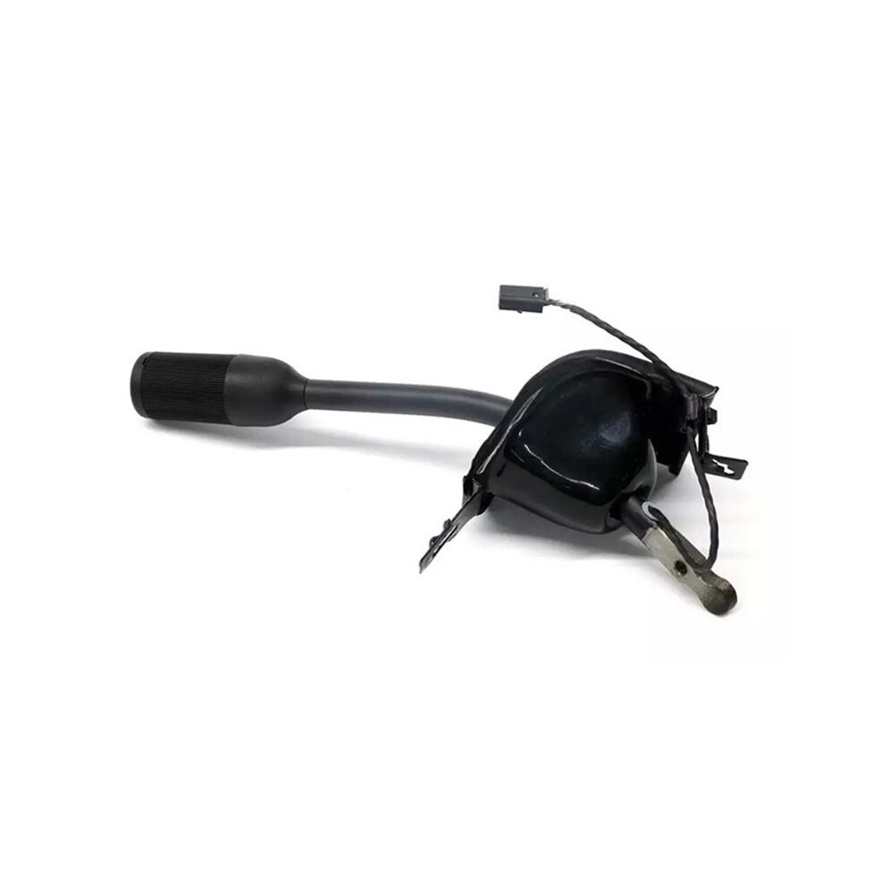 5C3z-7210-Aaa Shifter Lever Arm Overdrive For F150 F350 F450 Automatic Transmission Gear Lever 5C3z7210aaa 4711521335774
