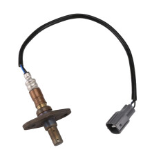 Sensor de Oxígeno O2 para  Carina e 1.6L 1.1OHM 1992-1997 89463-29045 89463-20060 8946329045 8946320060