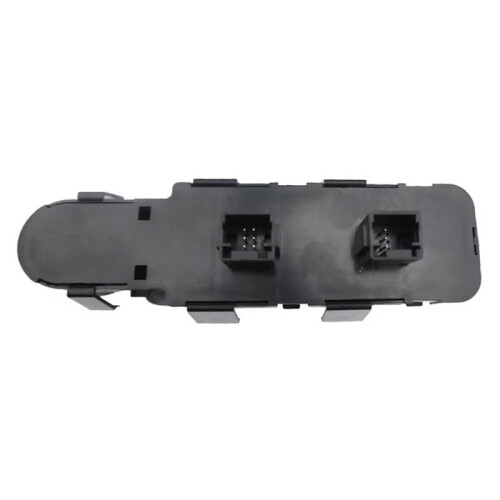 6554.HA 6554HA Electric Power Window Master Lifter Control  Button Panel for  C4